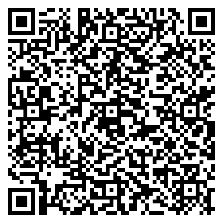 kod QR z danymi kontaktowymi 54054855300000