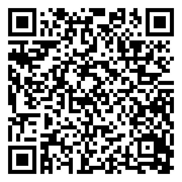 kod QR z danymi kontaktowymi 14689039000000
