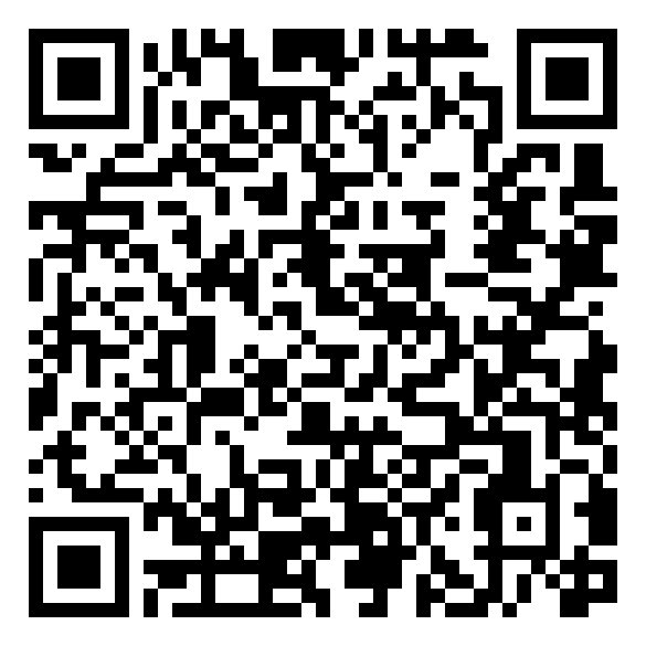 kod QR z danymi kontaktowymi 38701382400000