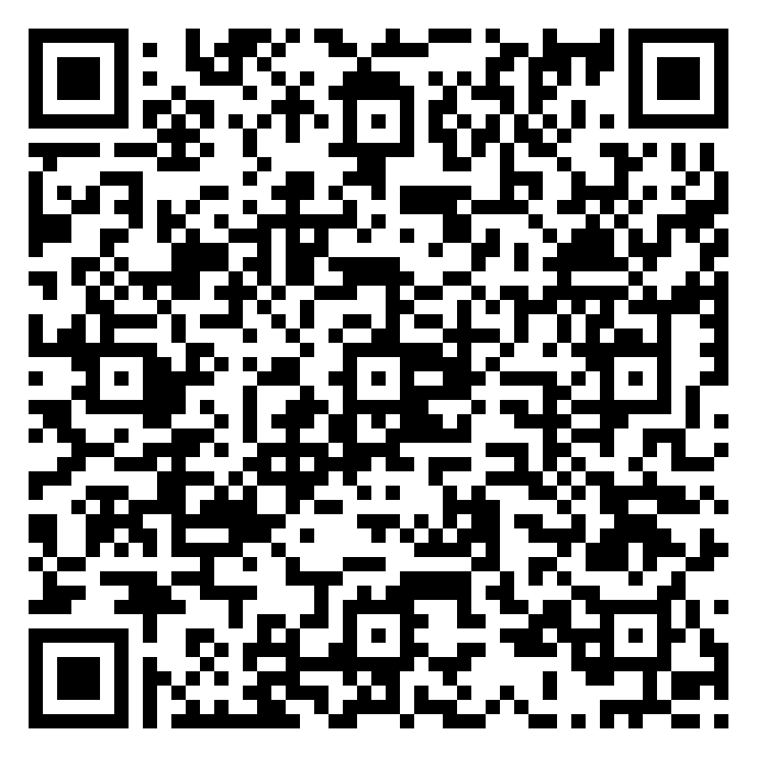 kod QR z danymi kontaktowymi 14095637100000