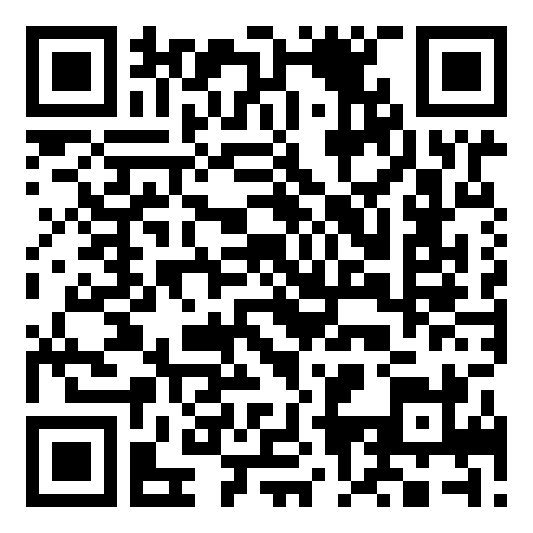 kod QR z danymi kontaktowymi 02233257000000