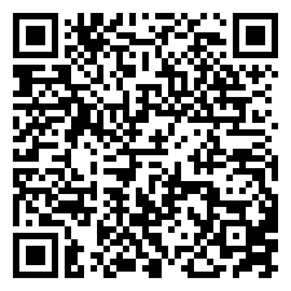 kod QR z danymi kontaktowymi 52925943500000