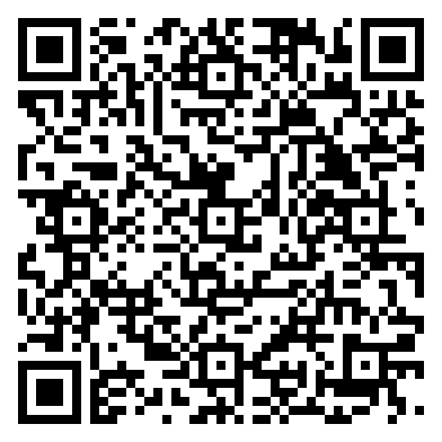 kod QR z danymi kontaktowymi 52974405300000