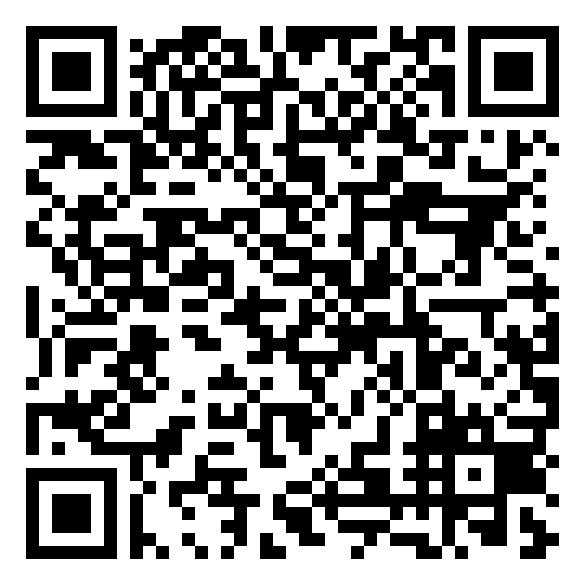 kod QR z danymi kontaktowymi 24354433500000