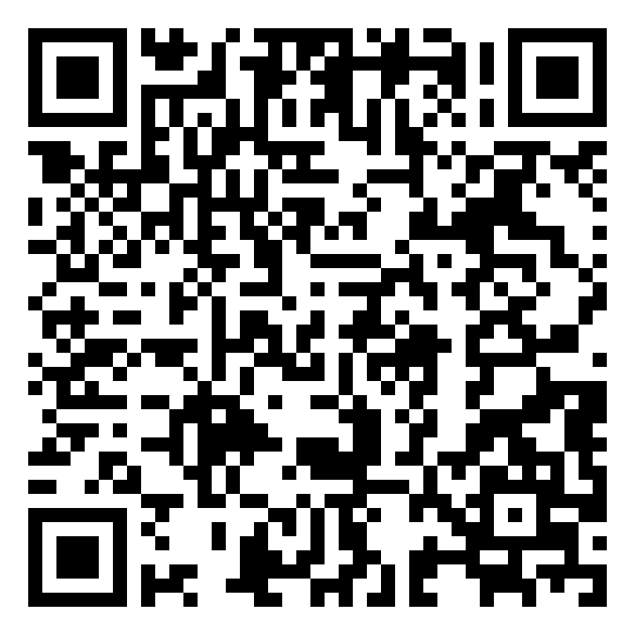 kod QR z danymi kontaktowymi 52812690400000