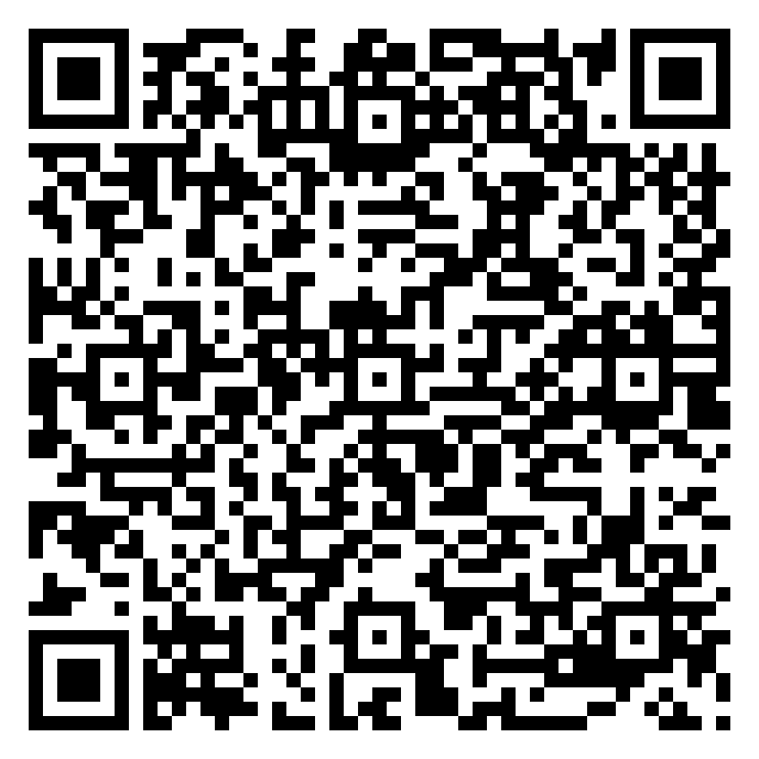 kod QR z danymi kontaktowymi 19084030400000