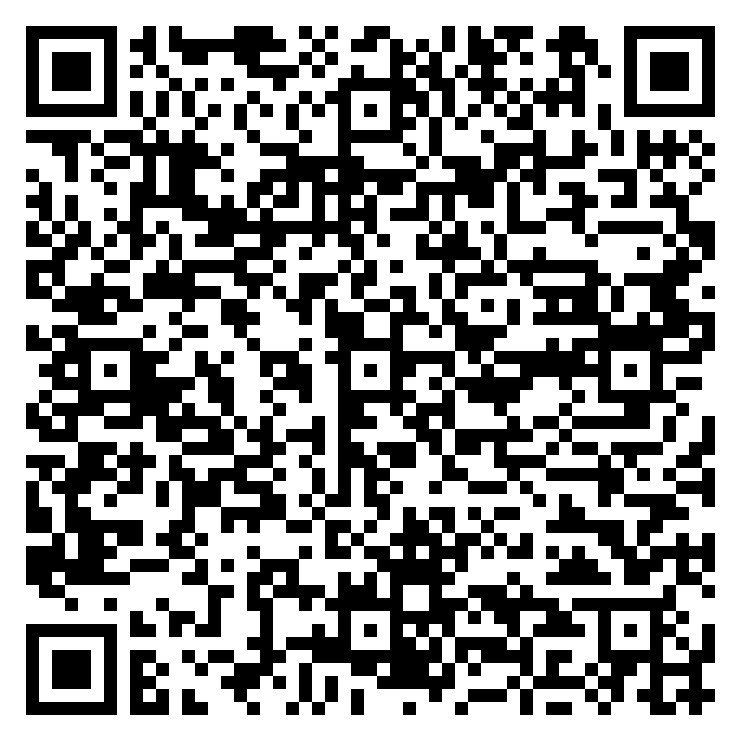 kod QR z danymi kontaktowymi 10075101600000