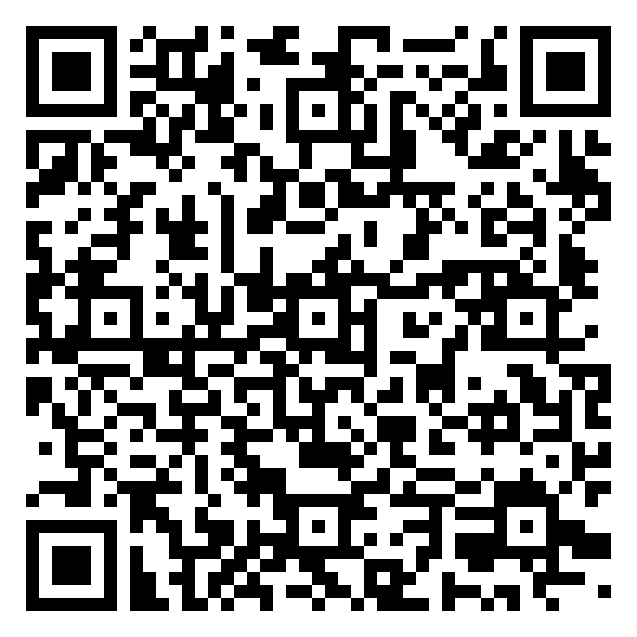 kod QR z danymi kontaktowymi 52009276100000