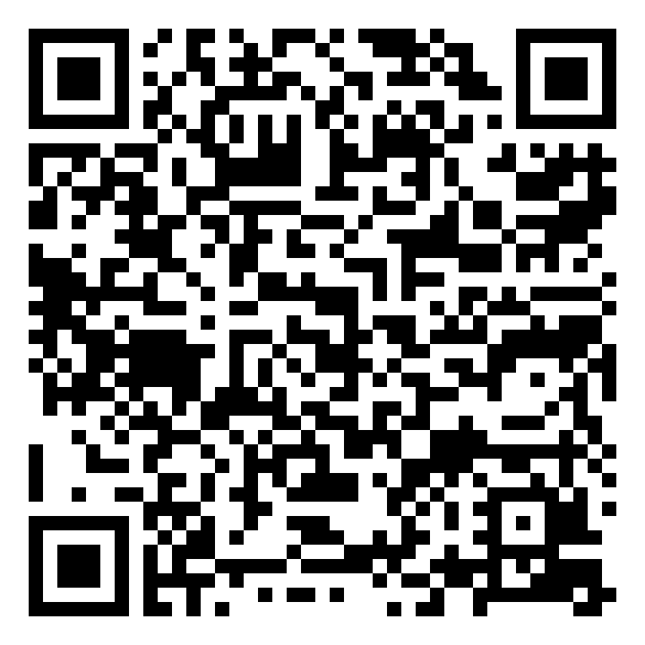 kod QR z danymi kontaktowymi 38990354500000