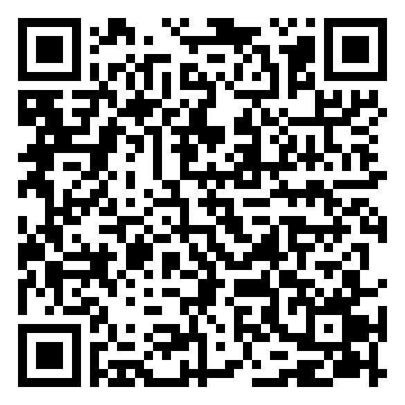 kod QR z danymi kontaktowymi 54252595800000