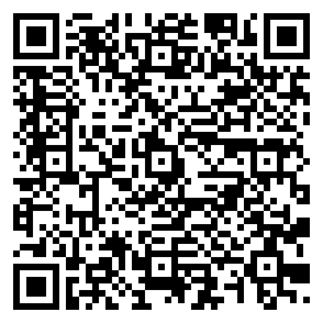 kod QR z danymi kontaktowymi 12308242200000
