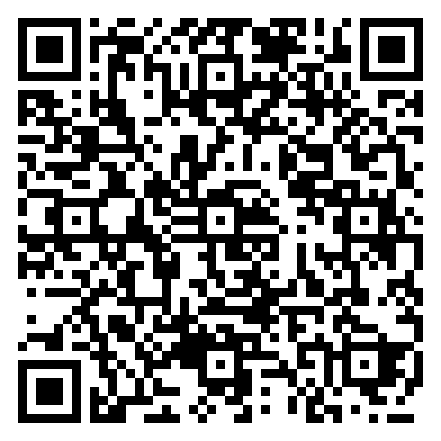 kod QR z danymi kontaktowymi 36610556300000