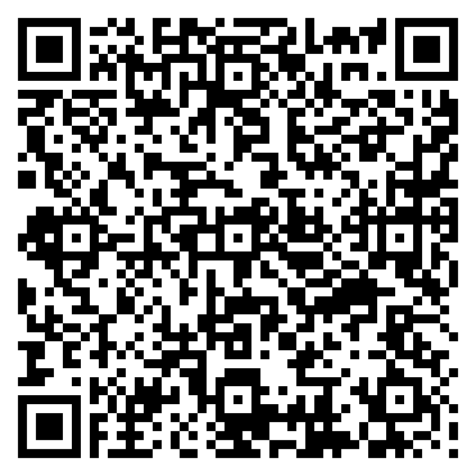 kod QR z danymi kontaktowymi 23087561900000