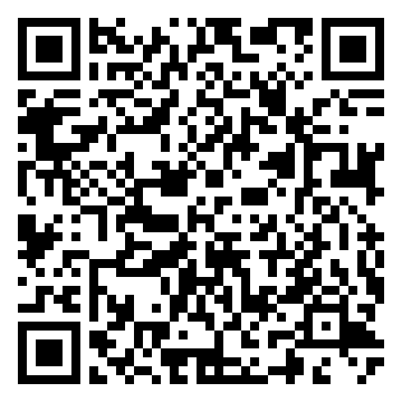kod QR z danymi kontaktowymi 52743243800000