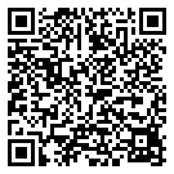 kod QR z danymi kontaktowymi 24343874500000