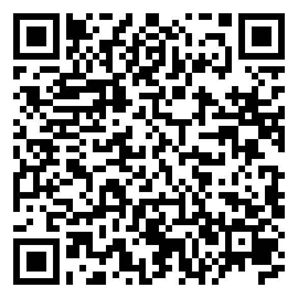kod QR z danymi kontaktowymi 16039345500000