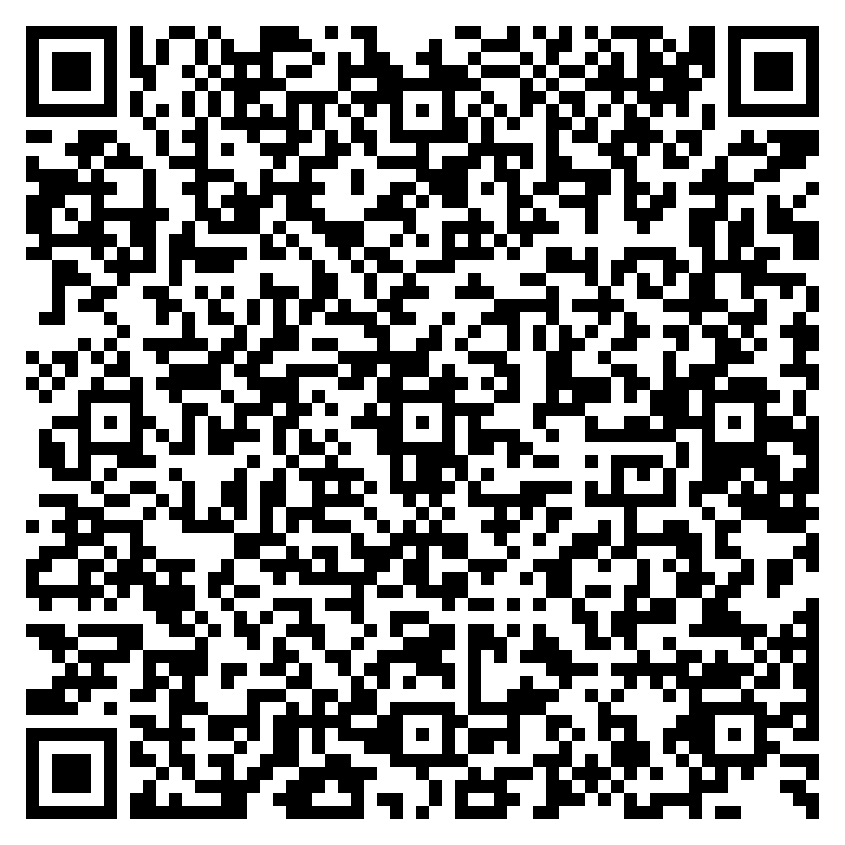 kod QR z danymi kontaktowymi 52423875300000