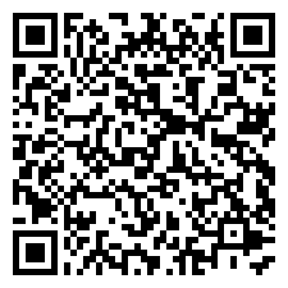 kod QR z danymi kontaktowymi 54314164500000