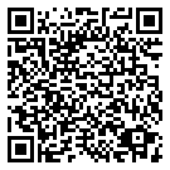 kod QR z danymi kontaktowymi 54039409600000
