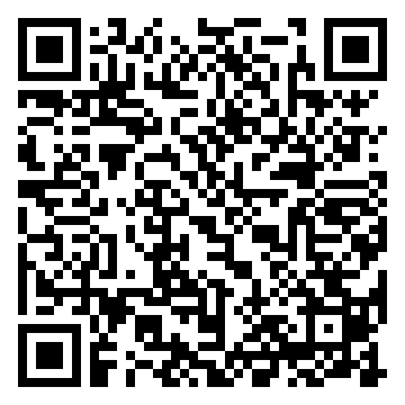 kod QR z danymi kontaktowymi 28046177000000
