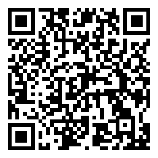 kod QR z danymi kontaktowymi 43231316700000