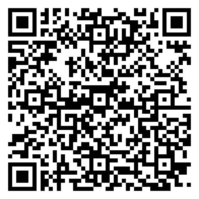 kod QR z danymi kontaktowymi 36021303300000