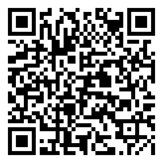 kod QR z danymi kontaktowymi 38337516300000