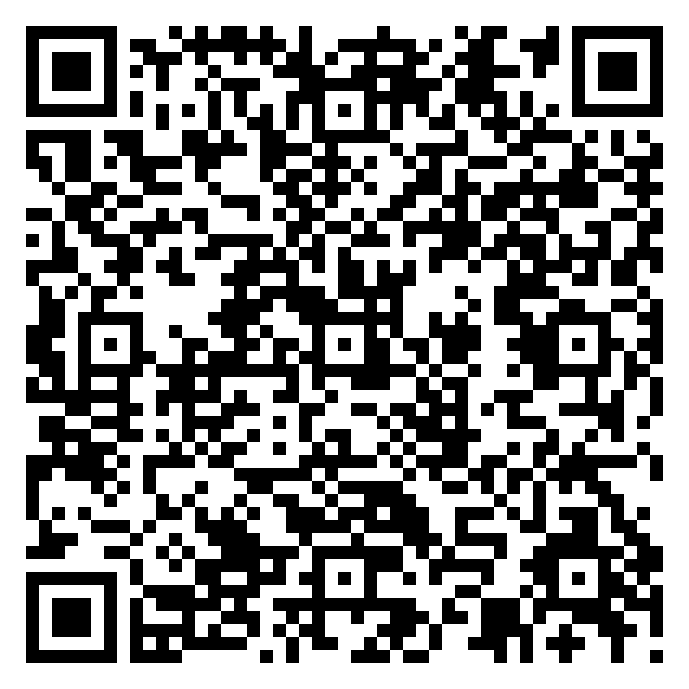 kod QR z danymi kontaktowymi 36926531000000