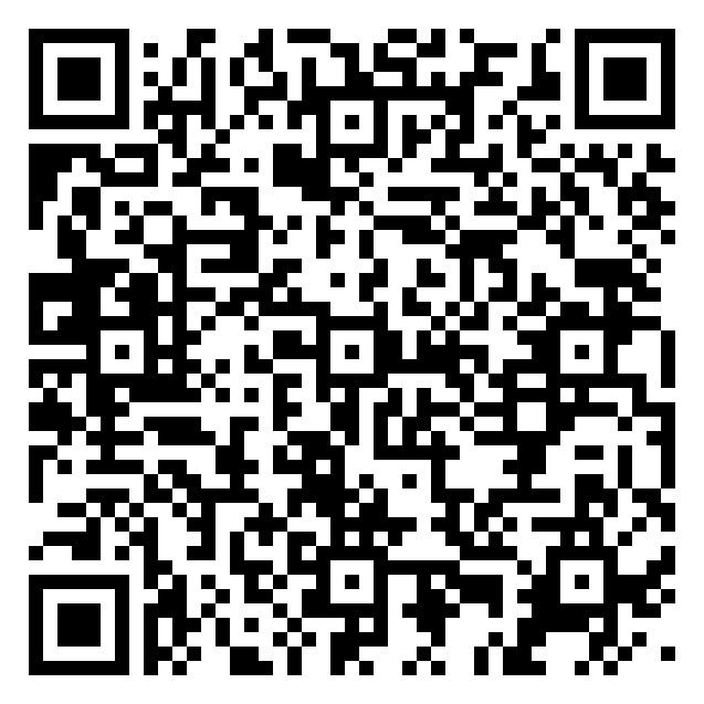 kod QR z danymi kontaktowymi 05065548100000