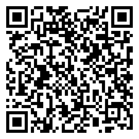 kod QR z danymi kontaktowymi 28046637100000
