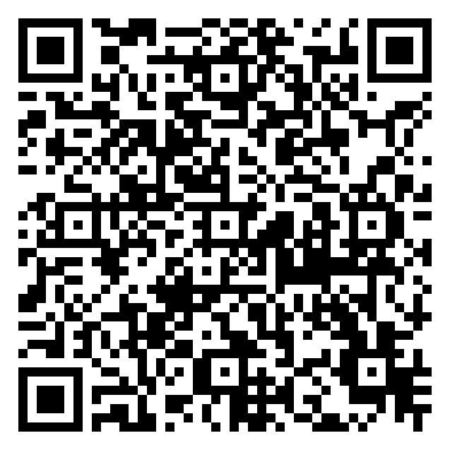 kod QR z danymi kontaktowymi 20014369600000