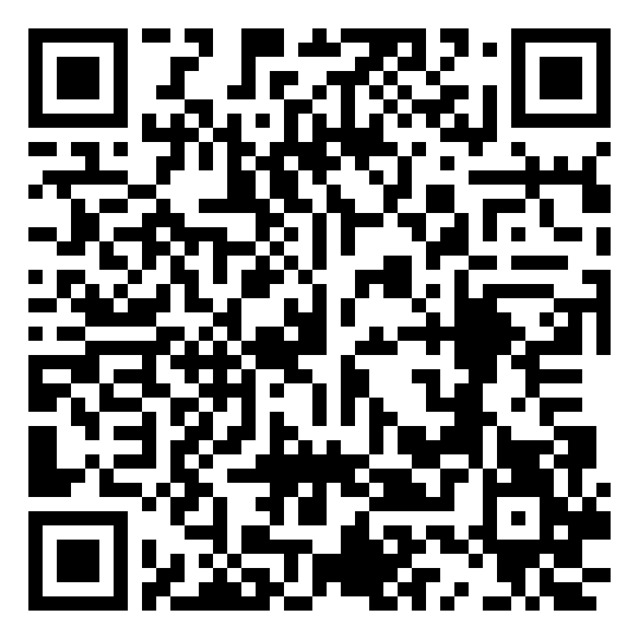 kod QR z danymi kontaktowymi 12254594300000