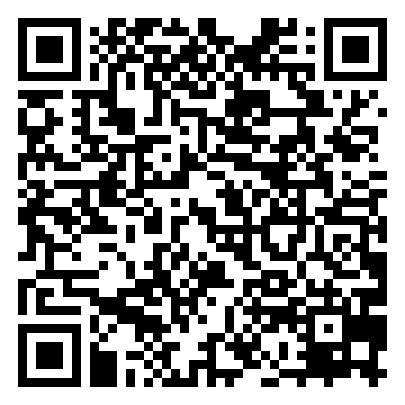 kod QR z danymi kontaktowymi 36771015400000