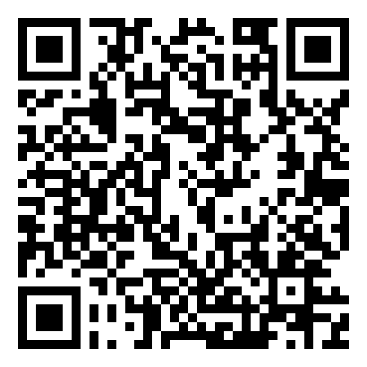 kod QR z danymi kontaktowymi 36158916000000