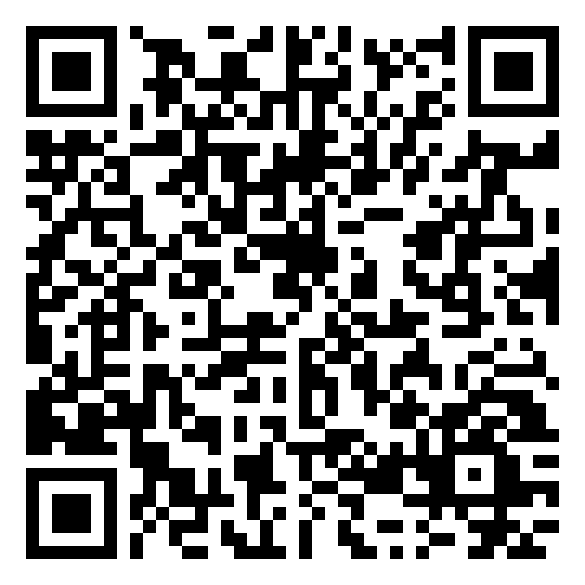 kod QR z danymi kontaktowymi 36064569500000