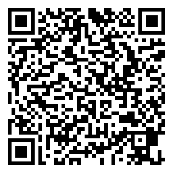 kod QR z danymi kontaktowymi 38529780000000