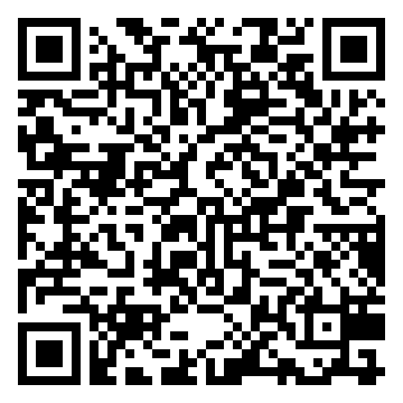 kod QR z danymi kontaktowymi 38396474100000