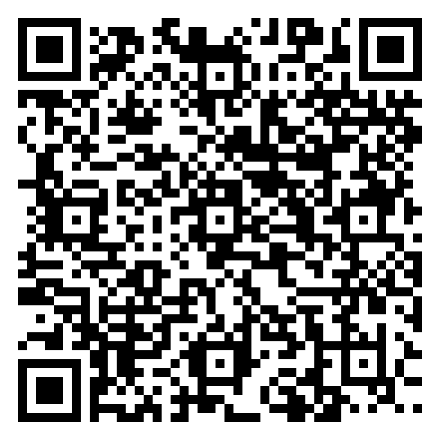 kod QR z danymi kontaktowymi 32089271700000