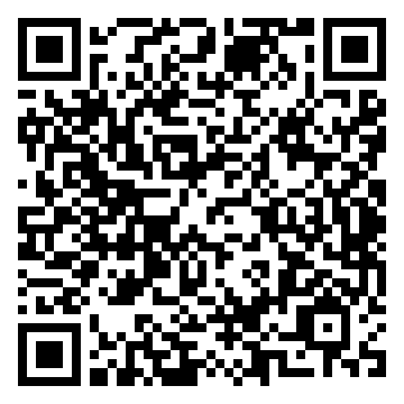 kod QR z danymi kontaktowymi 36664193600000