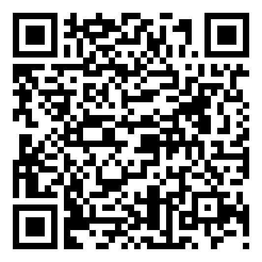kod QR z danymi kontaktowymi 16013273700000