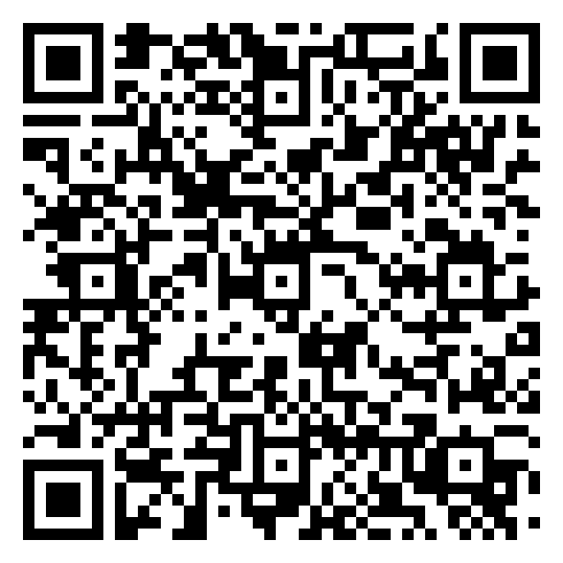 kod QR z danymi kontaktowymi 52601480000000