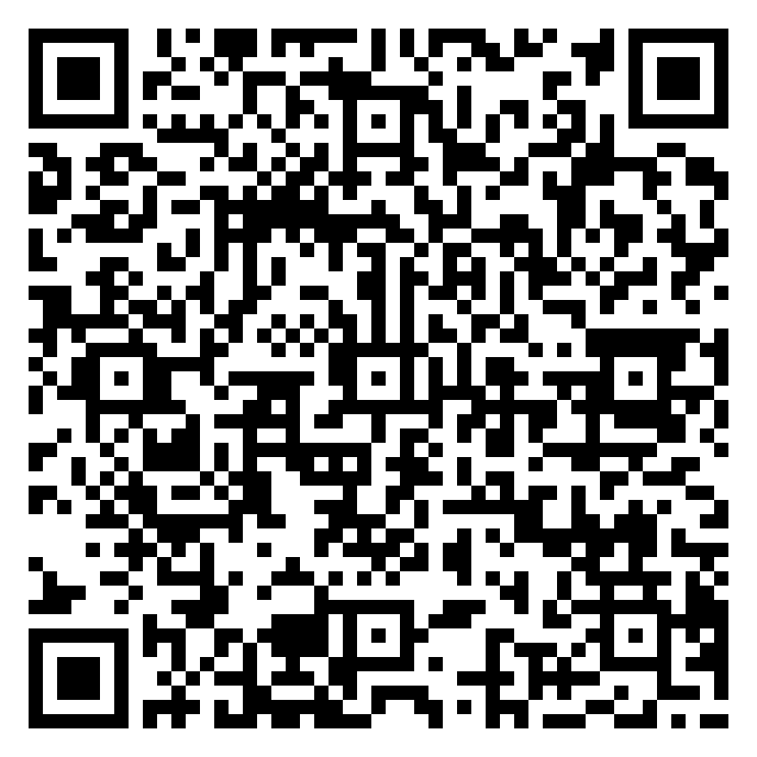 kod QR z danymi kontaktowymi 52601983100000