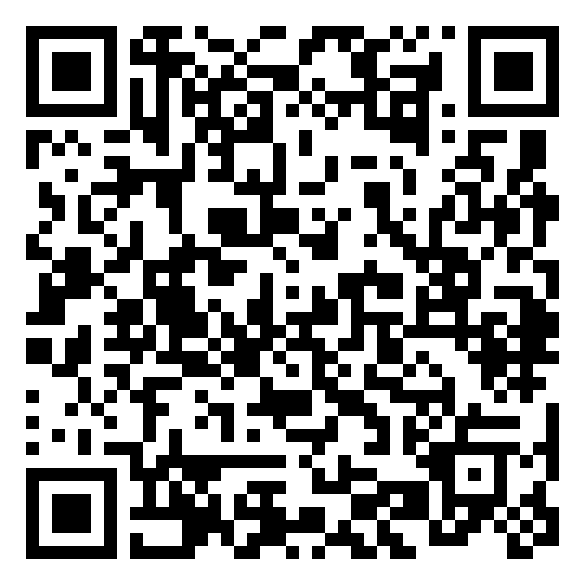 kod QR z danymi kontaktowymi 38483795000000