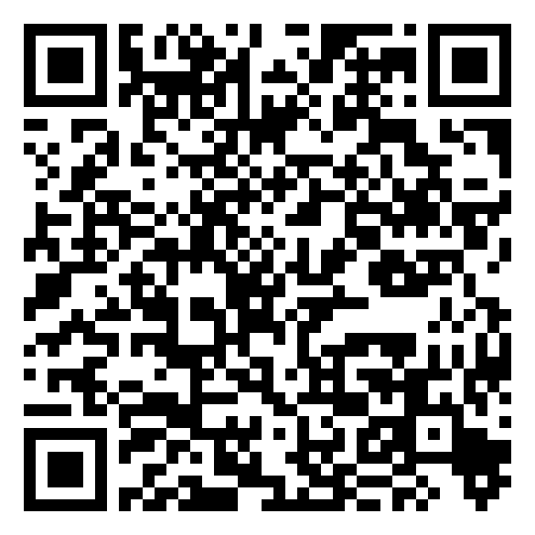 kod QR z danymi kontaktowymi 00599499100000