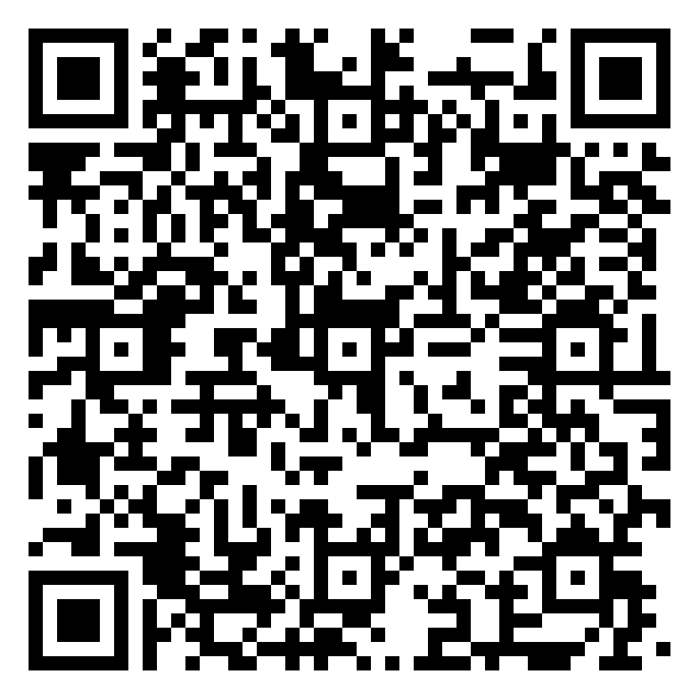kod QR z danymi kontaktowymi 22159492000000