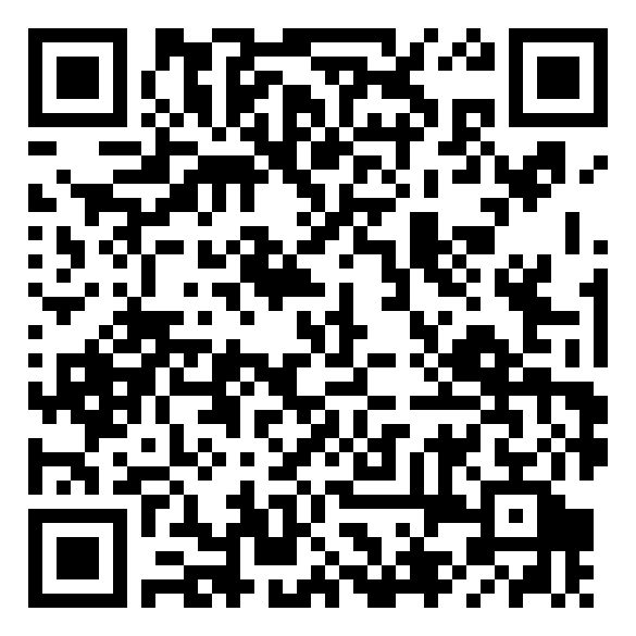 kod QR z danymi kontaktowymi 52721224000000