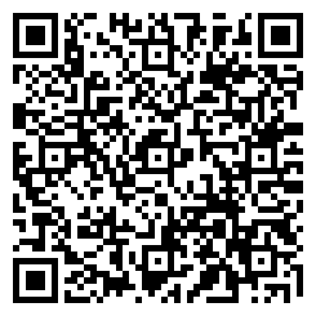 kod QR z danymi kontaktowymi 52022459900000
