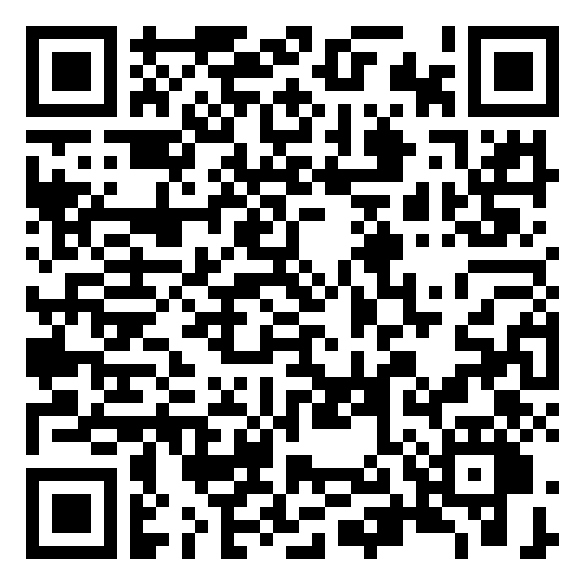 kod QR z danymi kontaktowymi 26066743500000