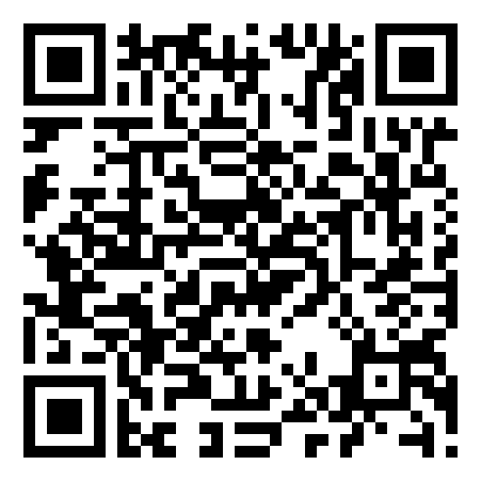 kod QR z danymi kontaktowymi 52231894000000