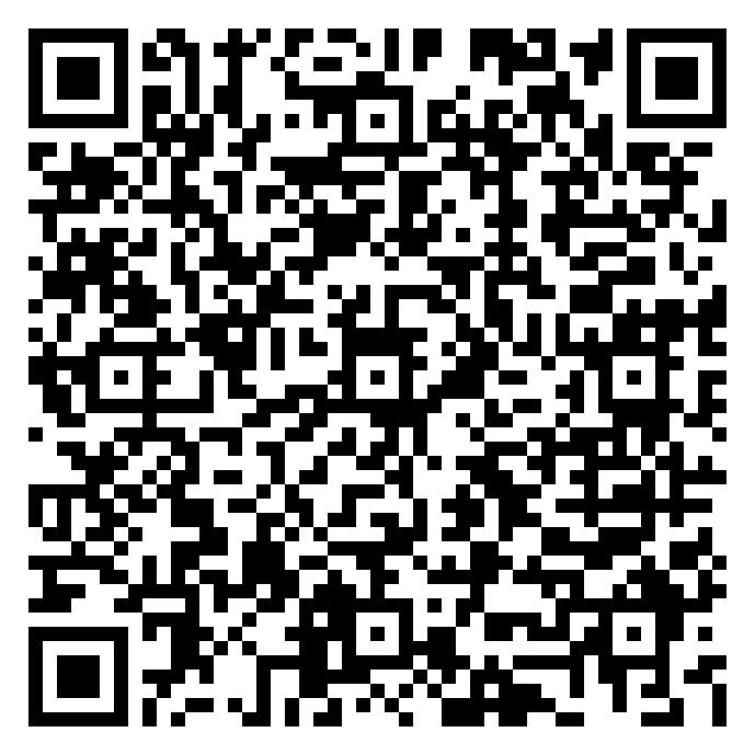 kod QR z danymi kontaktowymi 27704723100000
